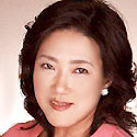 Kumi Sakamaki 坂巻玖実