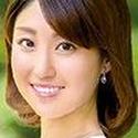 坂元ななせ