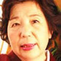 Toshiko Sakamoto 坂本淑子