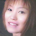Yuuka Sakamoto 坂本由香 坂本由香