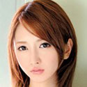Emiri Sakashita 坂下えみり