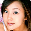 Mai Sakashita 坂下麻衣
