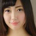 坂下里美のプロフィール画像