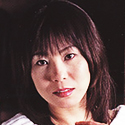 Yoko Sakashita 坂下陽子