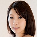 Michi Sakata 坂田美智