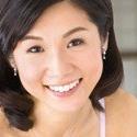 坂崎椛のプロフィール画像