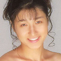 Asami Saki 早紀麻未