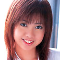 Miru miru