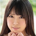 Hiyori Sakino 咲野ひより