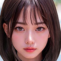Sakino Mirai 咲乃ミライ 咲乃ミライ
