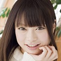 咲田ありなのプロフィール画像