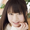 Arina Sakita 咲田ありな