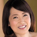 Yukari Sakota 迫田由香里
