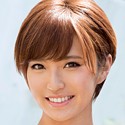 Emi Sakuma 佐久間恵美