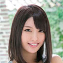 Kanna Sakuno 咲乃柑菜