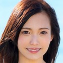 Koharu Sakino 咲乃小春