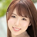 Nina Sakino 咲乃にいな