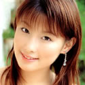 Akane Sakura 桜朱音