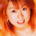 Atsuko Sakura 桜あつこ