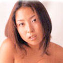 Aya Sakura 砂倉彩