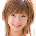 Ayame Sakura 桜あやめ