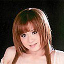 Ayana Sakura 桜あやな