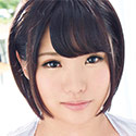 Ayu Sakura 佐倉あゆ