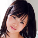 Haruka Sakura 紗倉遥香