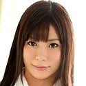 Himena Sakura 桜ひめな