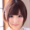Kizuna Sakura 佐倉絆