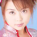 Makoto Sakura 桜真琴