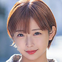 Mana Sakura 紗倉まな