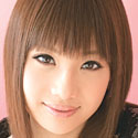 Misaki Sakura 桜美沙希