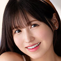Momo Sakura 桜空もも