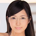 Nene Sakura 佐倉ねね