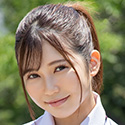 Ren Sakura さくられん