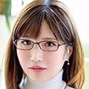 Riona Sakura 佐倉里緒奈