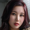 桜りょうか 桜りょうかのプロフィール画像