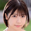 Saki Sakura 佐久良咲希