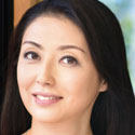 Shiho Sakura 咲良しほ