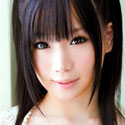 Yui Sakura さくら結衣