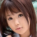 Yume Sakura (Yume Tachibana) さくらゆめ(橘ゆめ)