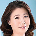 Yumiko Sakura 佐倉由美子
