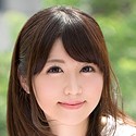 Sakura Keina 桜結奈
