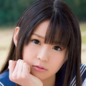 Yura Sakura さくらゆら
