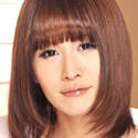 Jun Sakura さくら純