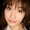 Akane Sakuraba 櫻庭茜