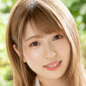 Riona Sakuraba 桜庭りおな