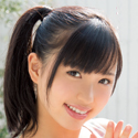 Kanako Sakuragawa 桜川かなこ