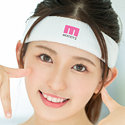Amu Sakuragi 桜木あむ 桜木あむ